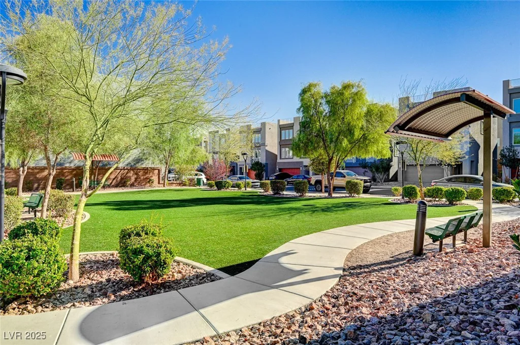 8087 Carpenter Creek, Las Vegas, NV 89113