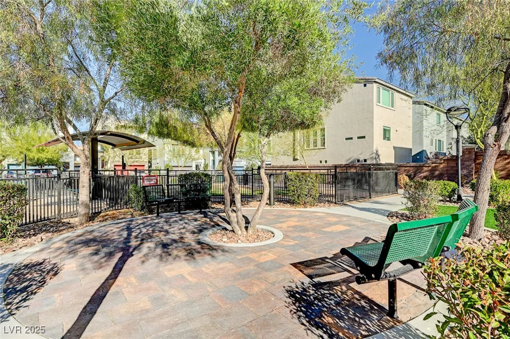 8087 Carpenter Creek, Las Vegas, NV 89113