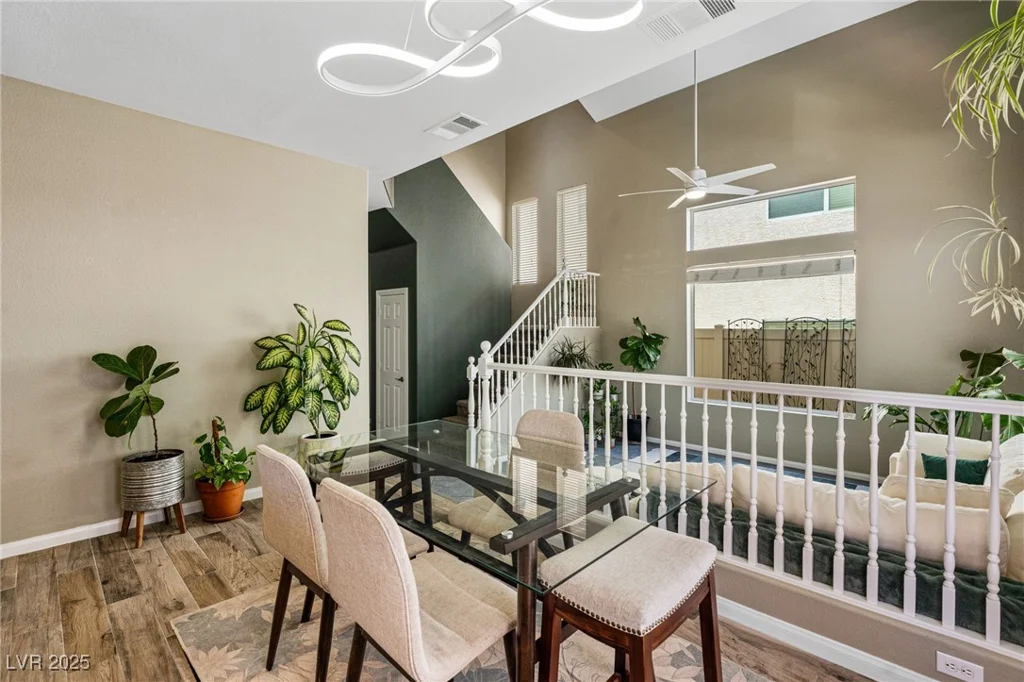 10276 Cherry Brook, Las Vegas, NV 89183