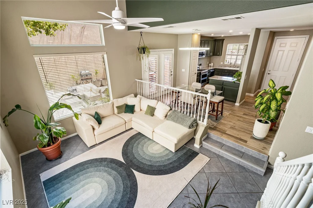 10276 Cherry Brook, Las Vegas, NV 89183