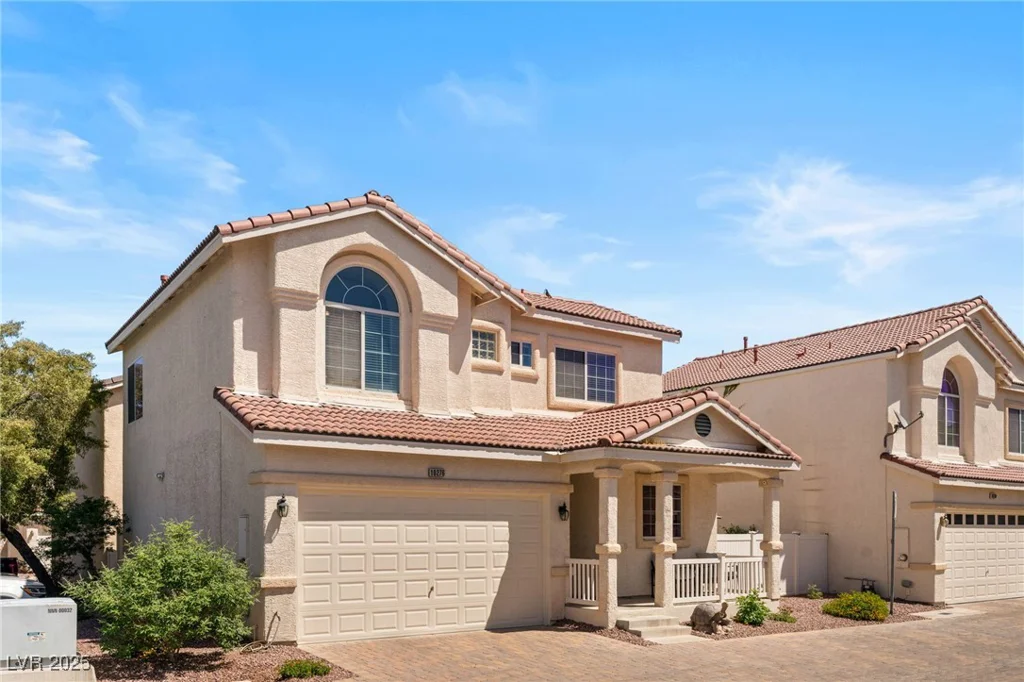 10276 Cherry Brook, Las Vegas, NV 89183