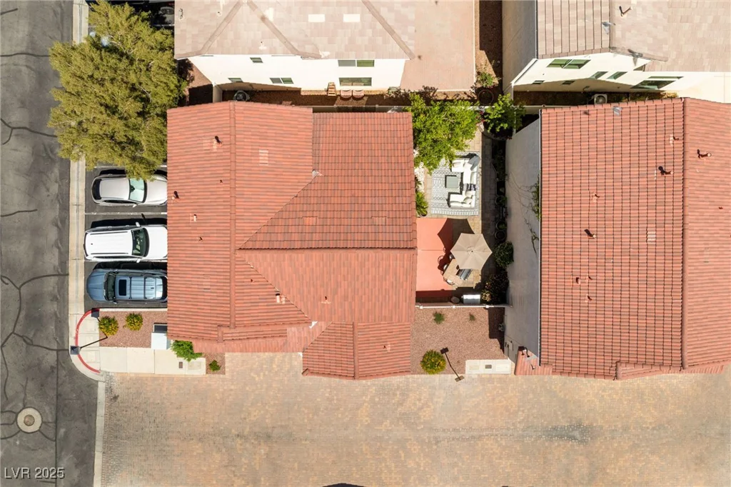 10276 Cherry Brook, Las Vegas, NV 89183