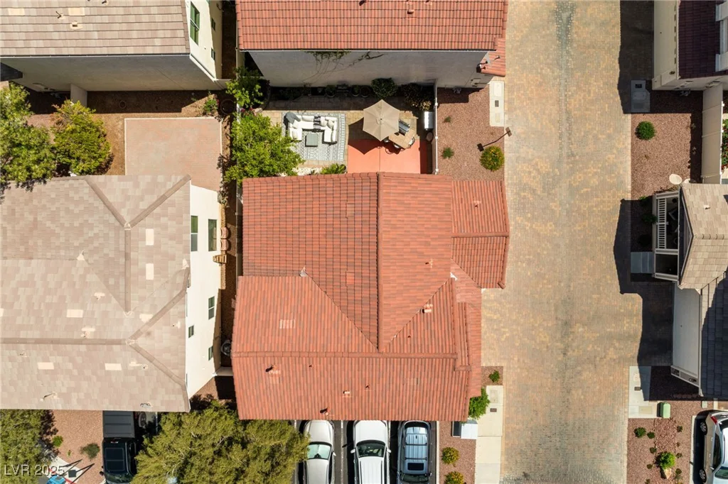 10276 Cherry Brook, Las Vegas, NV 89183