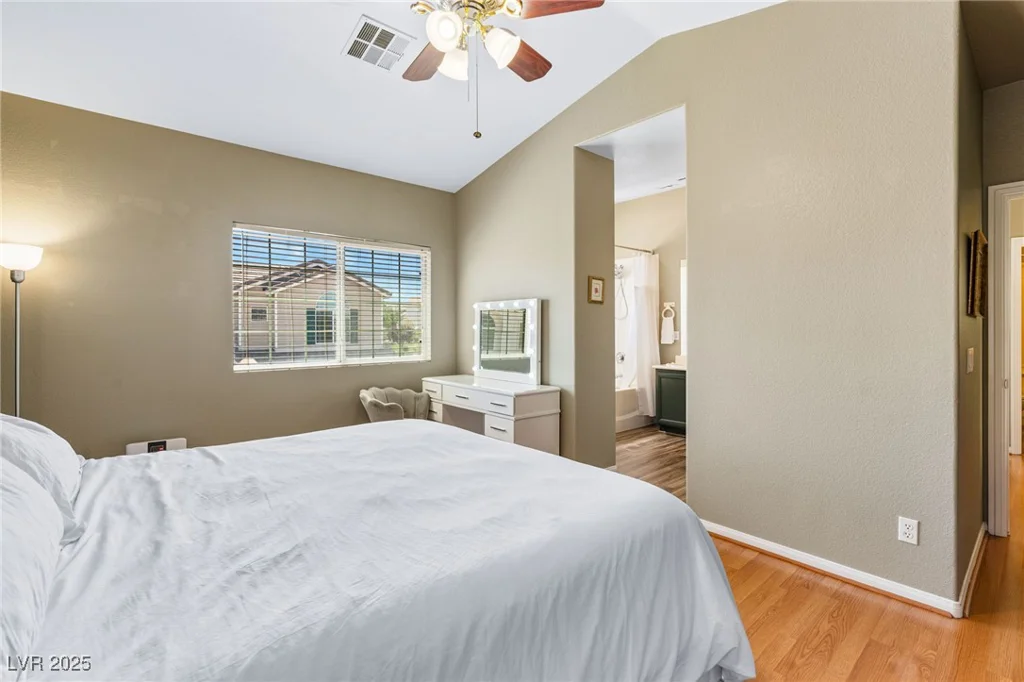 10276 Cherry Brook, Las Vegas, NV 89183