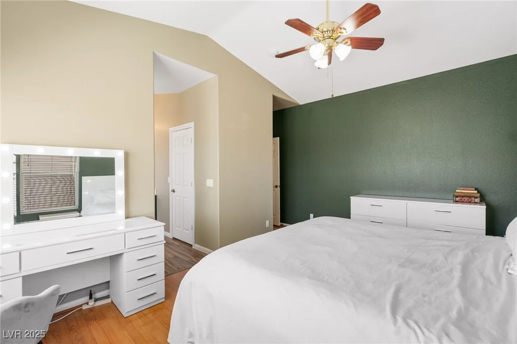 10276 Cherry Brook, Las Vegas, NV 89183