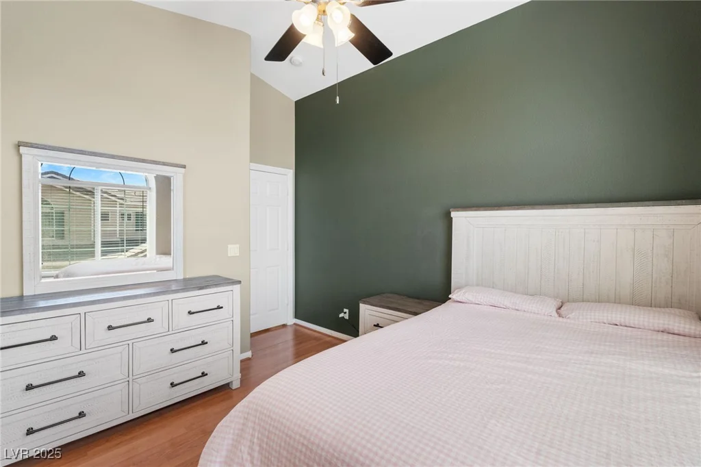 10276 Cherry Brook, Las Vegas, NV 89183