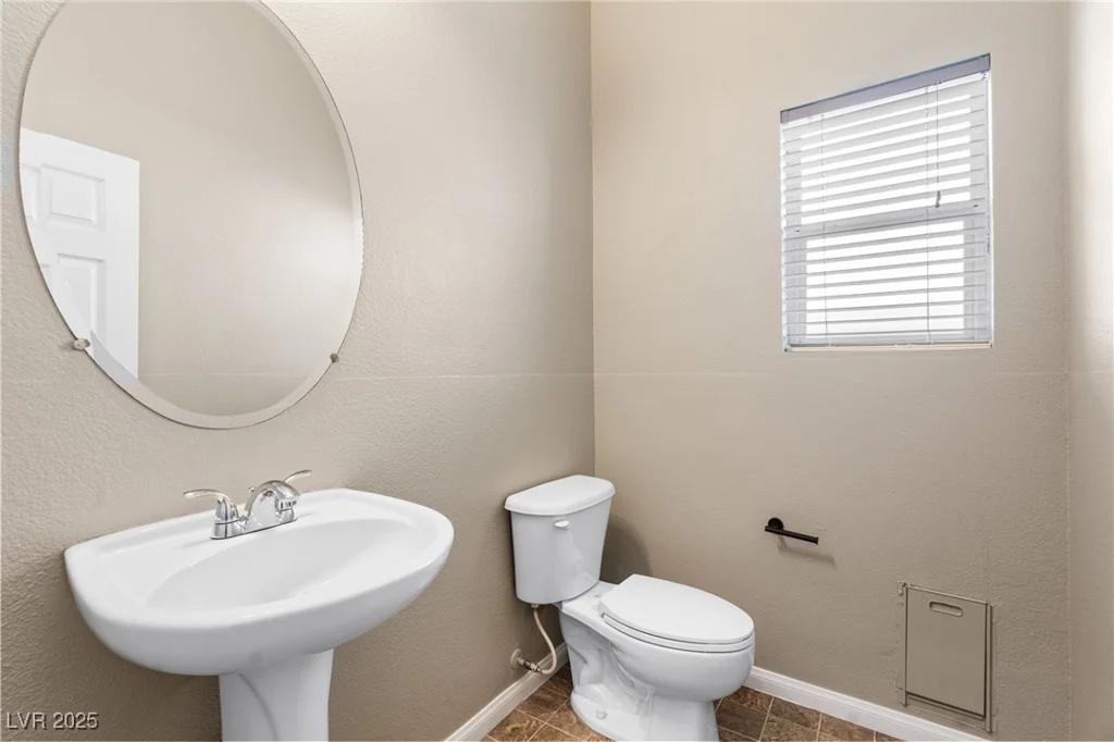 10276 Cherry Brook, Las Vegas, NV 89183