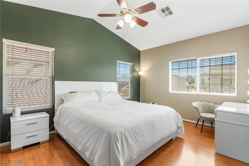 10276 Cherry Brook, Las Vegas, NV 89183