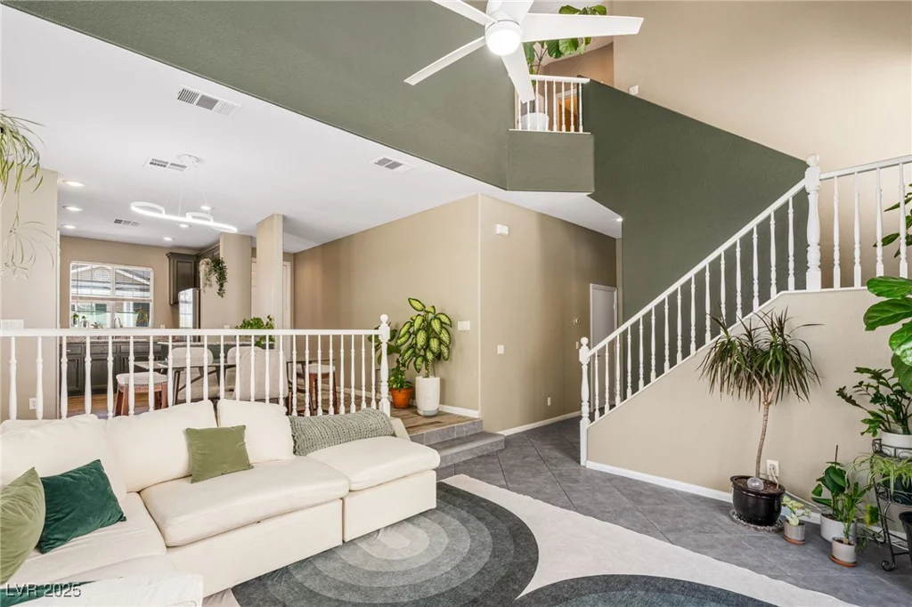 10276 Cherry Brook, Las Vegas, NV 89183