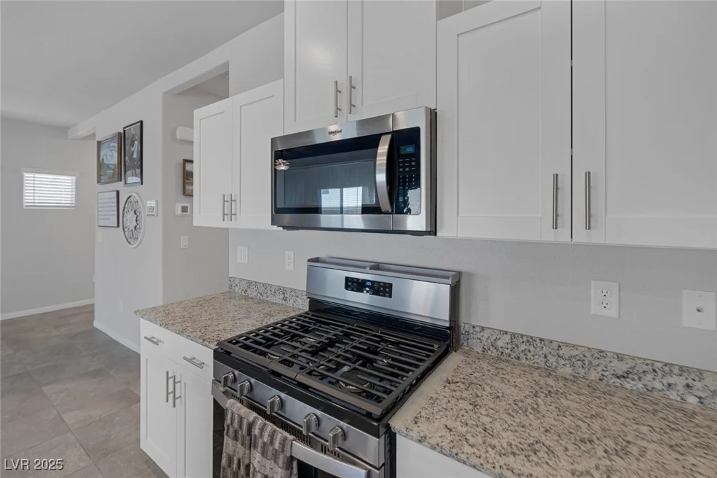 3808 Seyfert, North Las Vegas, NV 89084