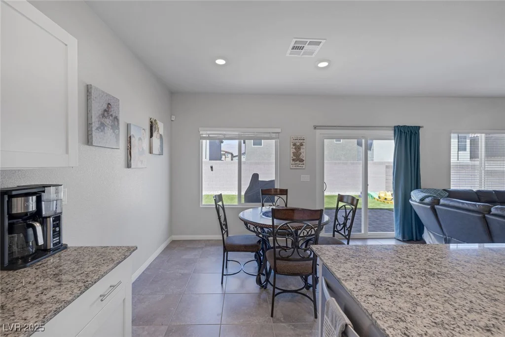 3808 Seyfert, North Las Vegas, NV 89084