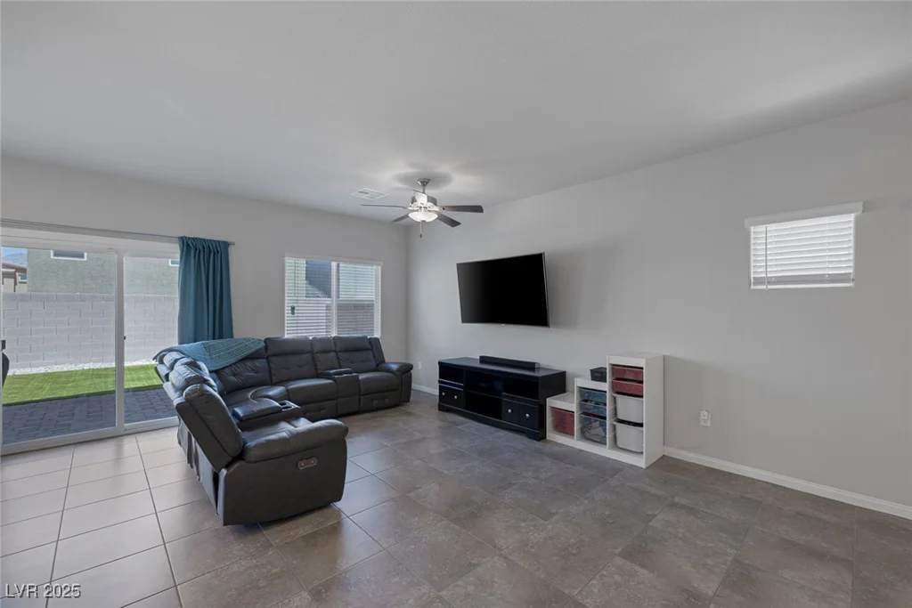 3808 Seyfert, North Las Vegas, NV 89084