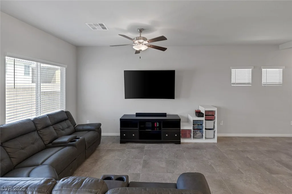 3808 Seyfert, North Las Vegas, NV 89084