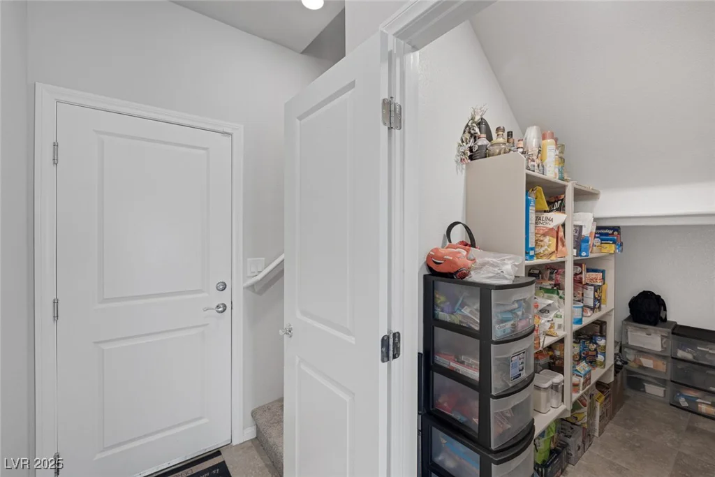 3808 Seyfert, North Las Vegas, NV 89084