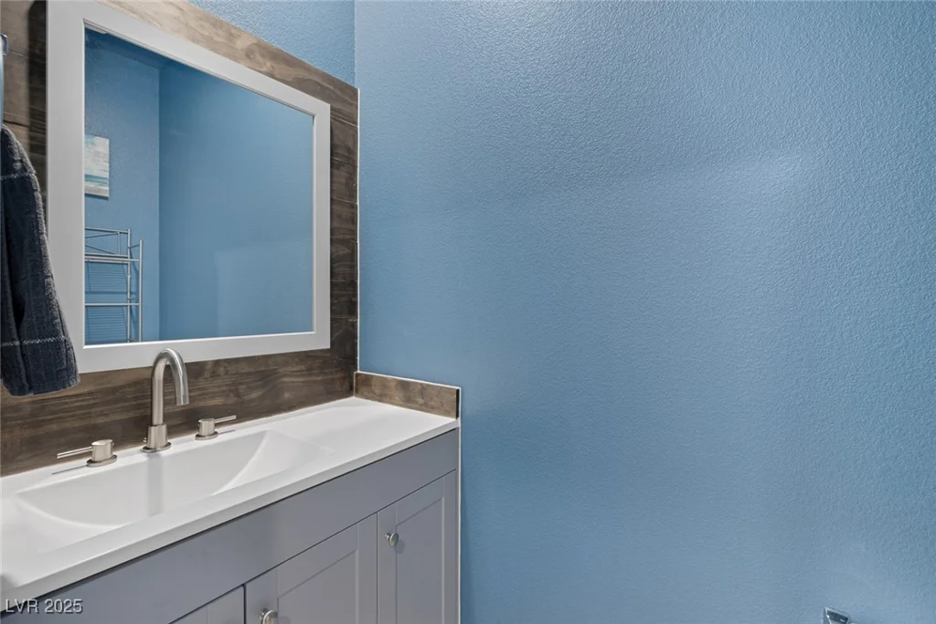 3808 Seyfert, North Las Vegas, NV 89084