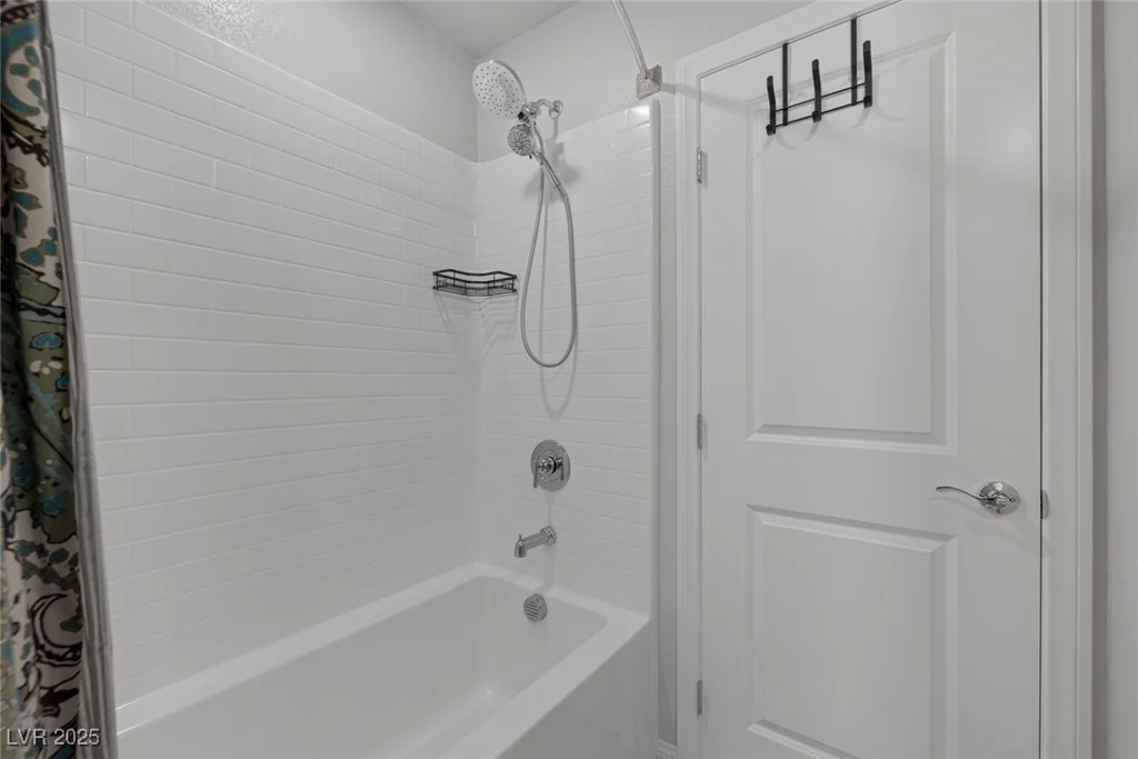 3808 Seyfert, North Las Vegas, NV 89084