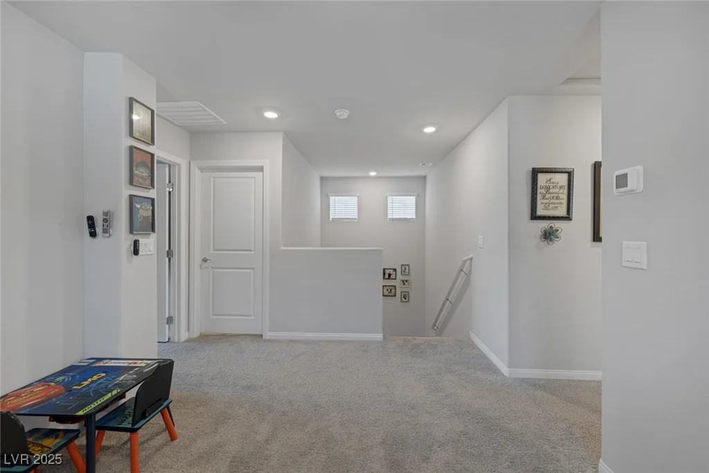 3808 Seyfert, North Las Vegas, NV 89084