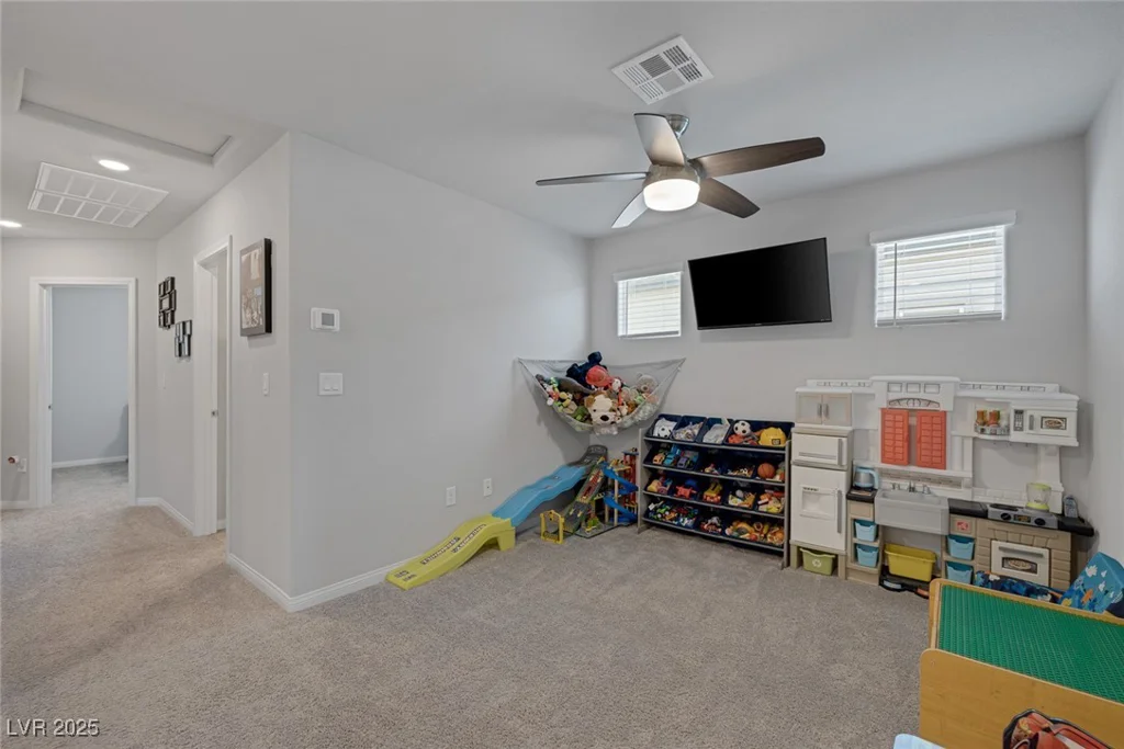 3808 Seyfert, North Las Vegas, NV 89084