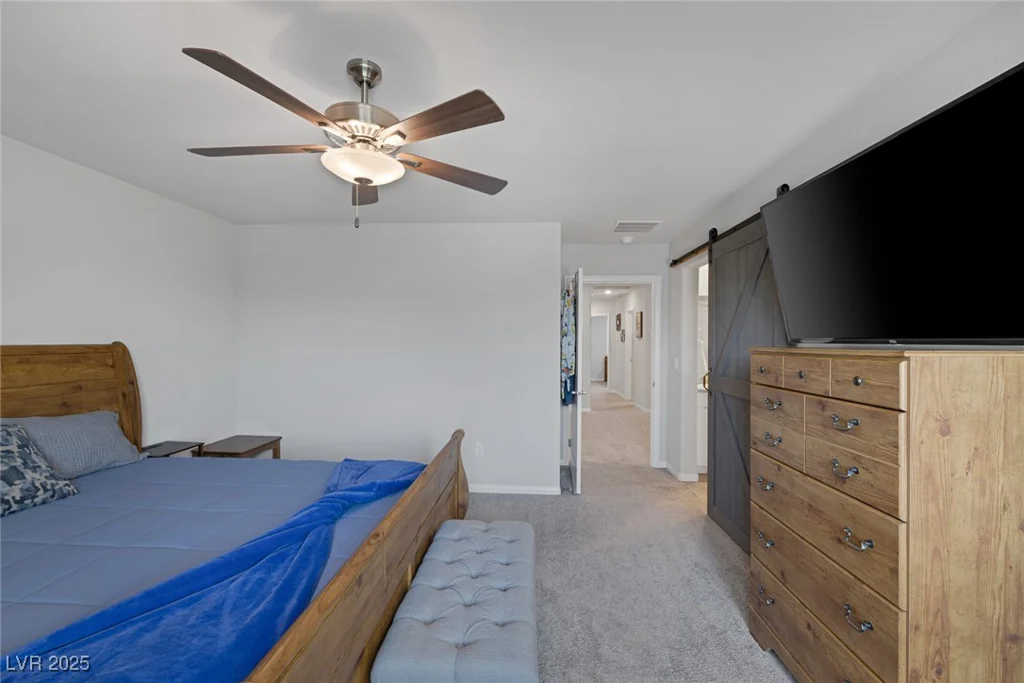 3808 Seyfert, North Las Vegas, NV 89084