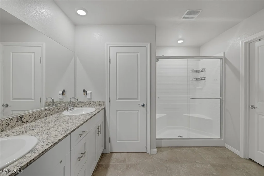 3808 Seyfert, North Las Vegas, NV 89084
