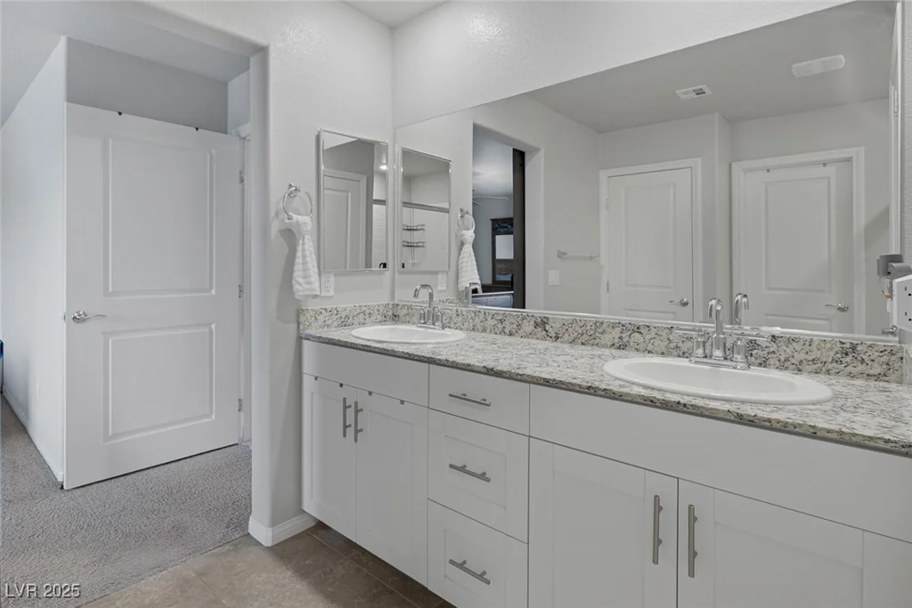 3808 Seyfert, North Las Vegas, NV 89084