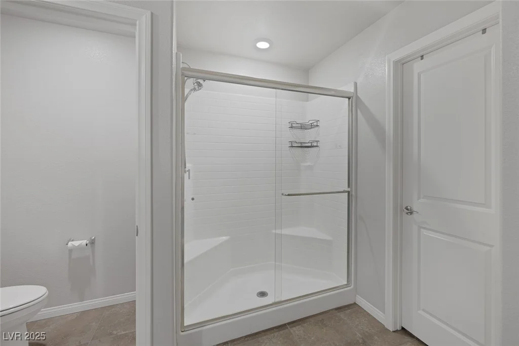 3808 Seyfert, North Las Vegas, NV 89084