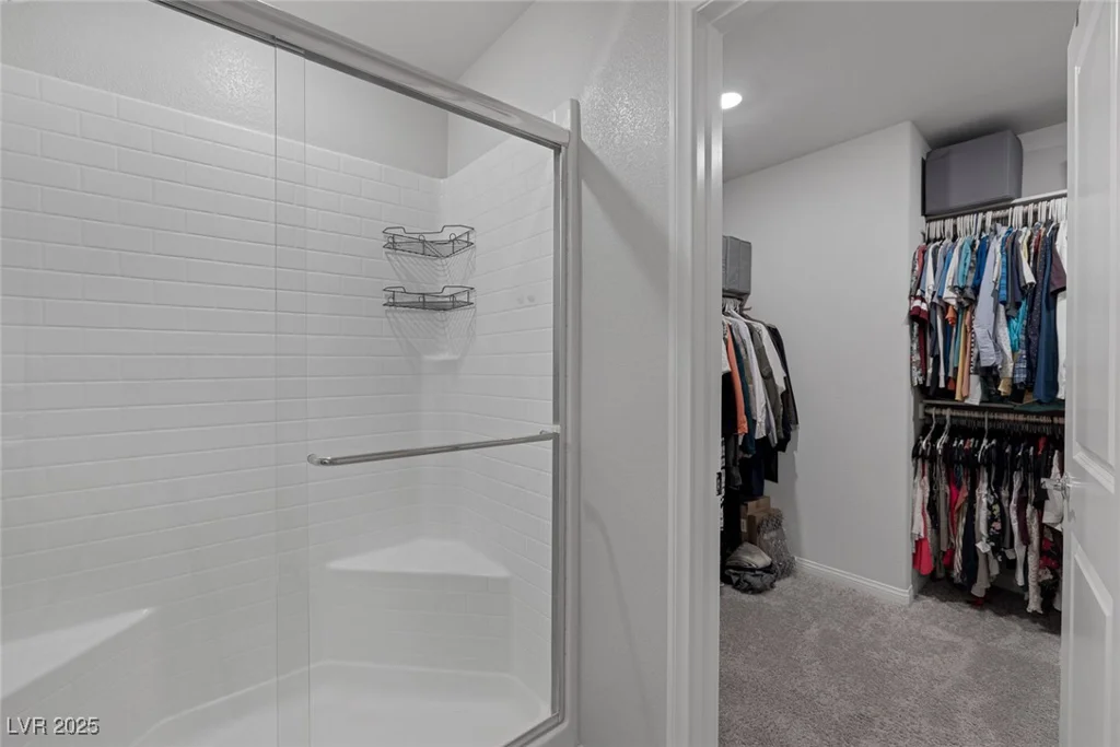 3808 Seyfert, North Las Vegas, NV 89084