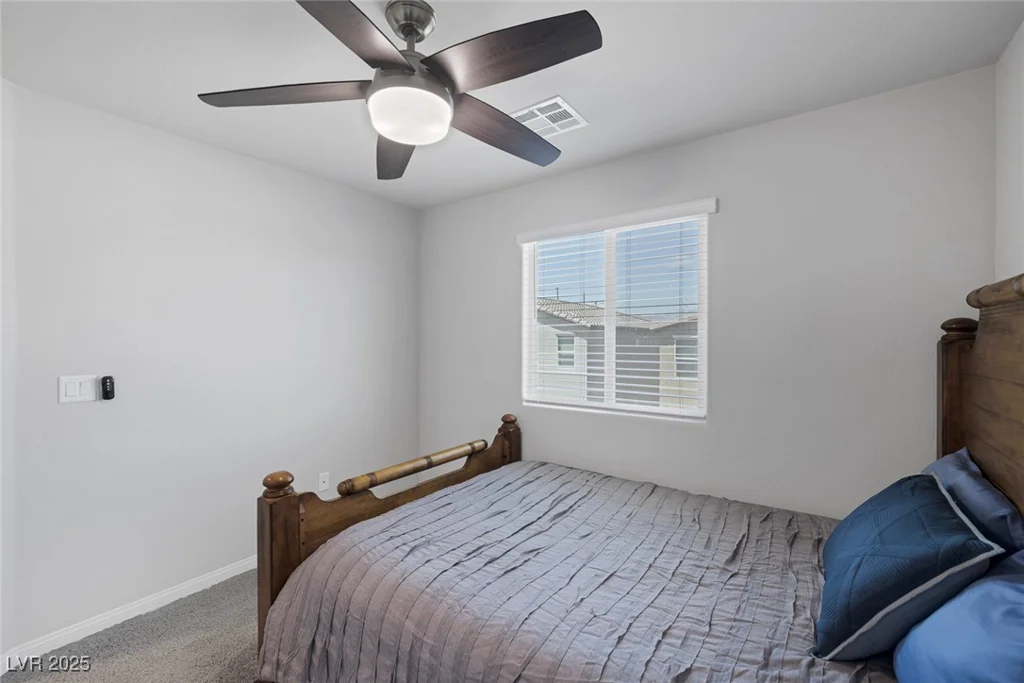 3808 Seyfert, North Las Vegas, NV 89084