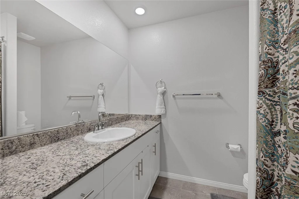 3808 Seyfert, North Las Vegas, NV 89084