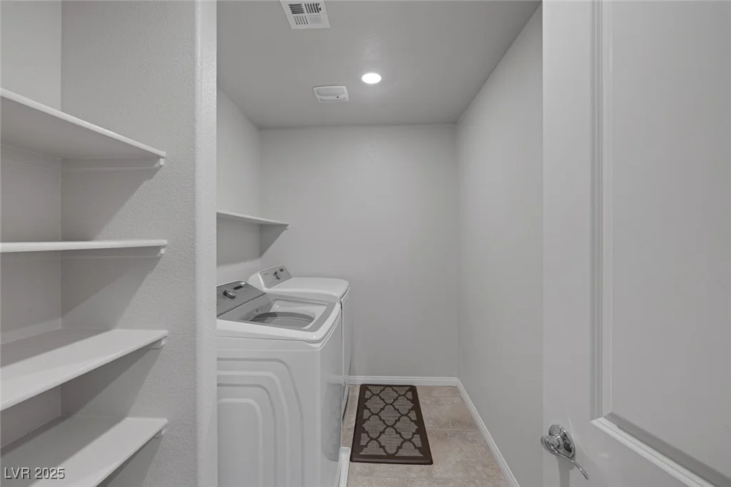 3808 Seyfert, North Las Vegas, NV 89084