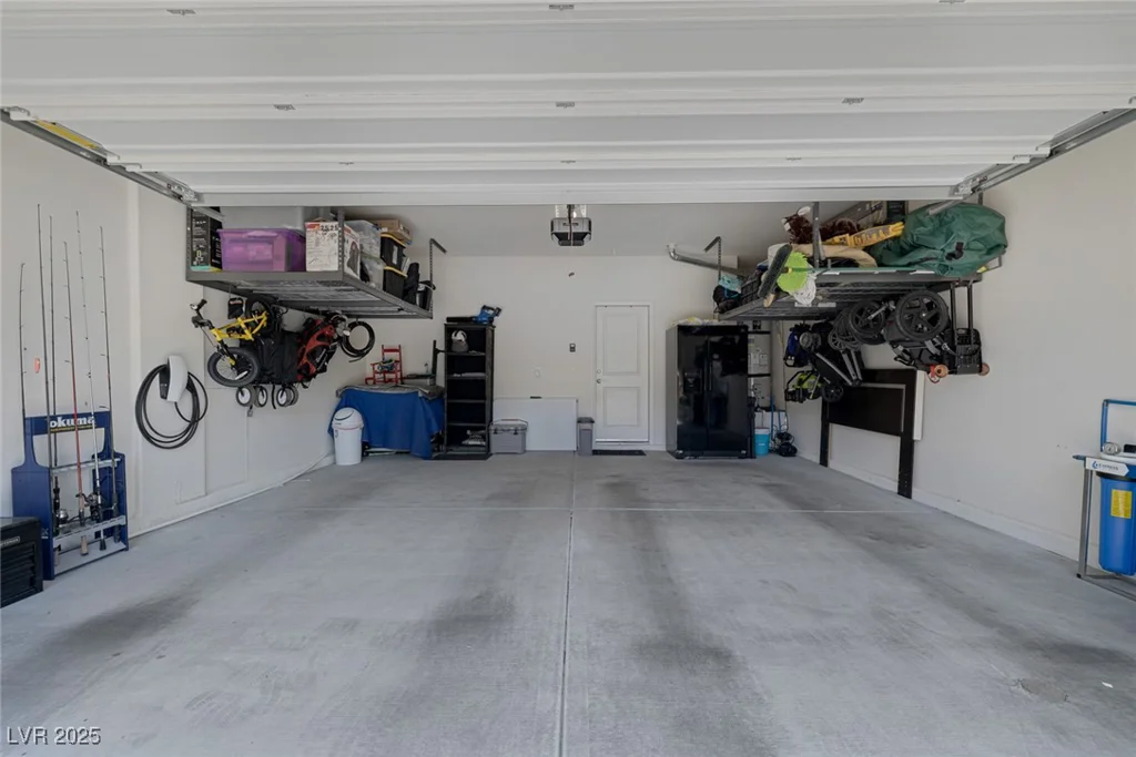 3808 Seyfert, North Las Vegas, NV 89084