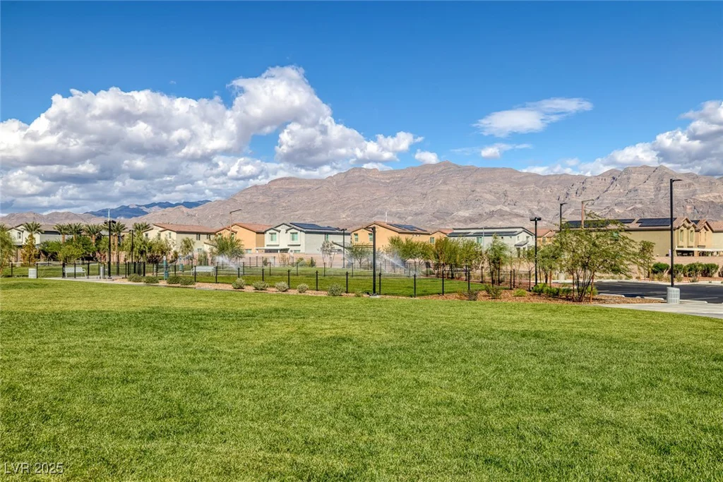 3808 Seyfert, North Las Vegas, NV 89084