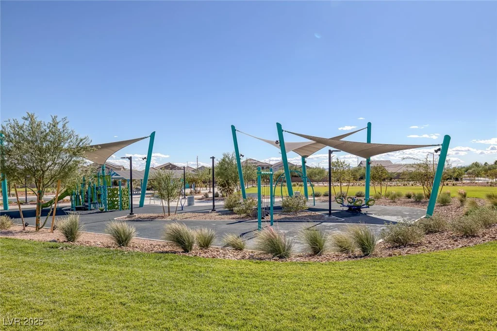 3808 Seyfert, North Las Vegas, NV 89084