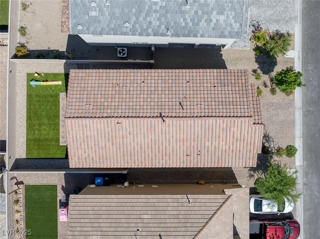 3808 Seyfert, North Las Vegas, NV 89084