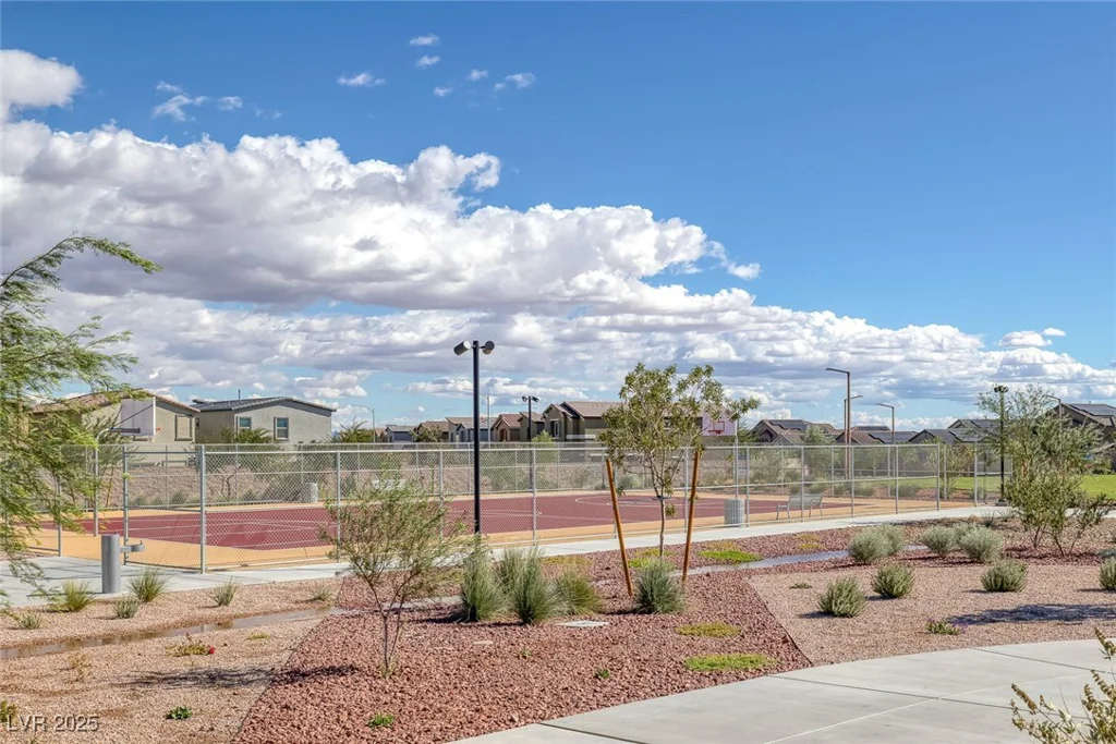 3808 Seyfert, North Las Vegas, NV 89084