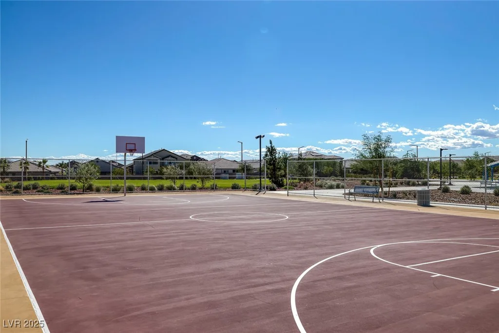3808 Seyfert, North Las Vegas, NV 89084