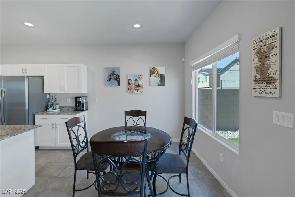 3808 Seyfert, North Las Vegas, NV 89084