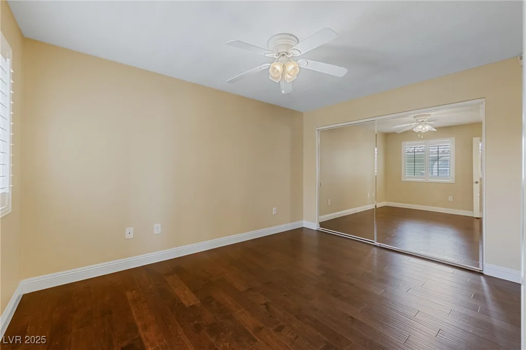 7950 Flamingo, Las Vegas, NV 89147