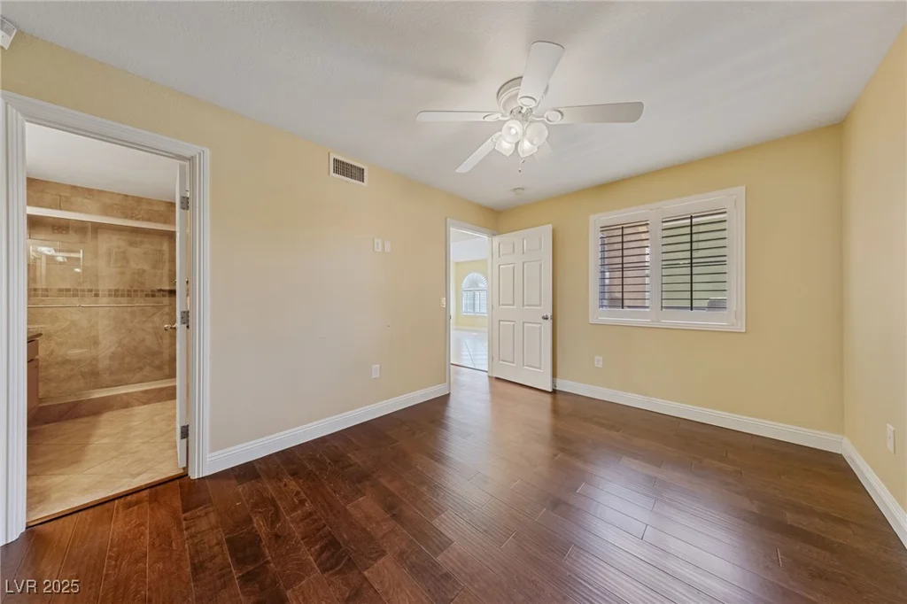 7950 Flamingo, Las Vegas, NV 89147