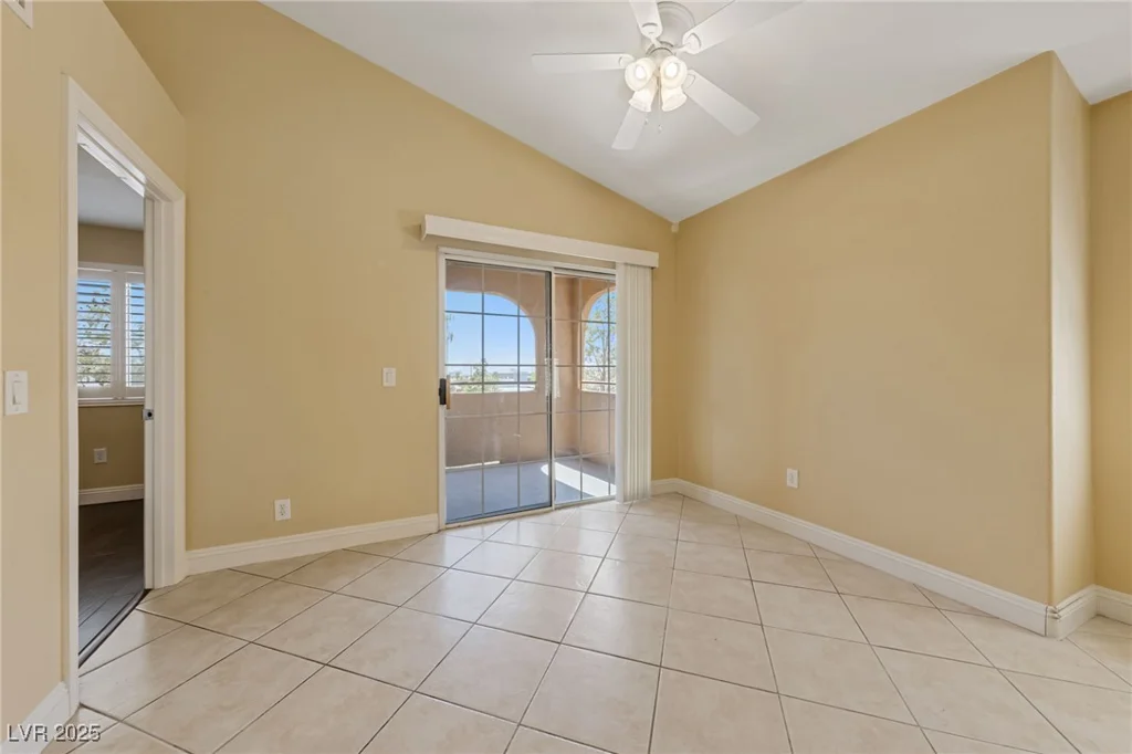 7950 Flamingo, Las Vegas, NV 89147