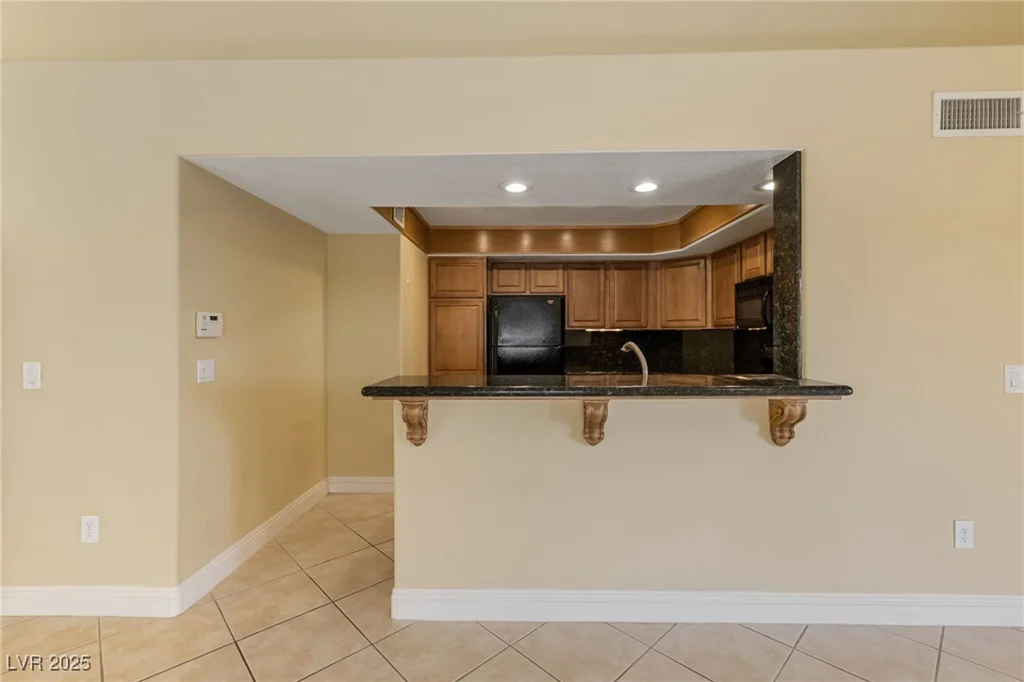 7950 Flamingo, Las Vegas, NV 89147