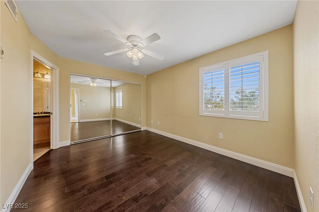 7950 Flamingo, Las Vegas, NV 89147