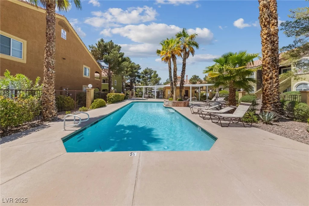 7950 Flamingo, Las Vegas, NV 89147