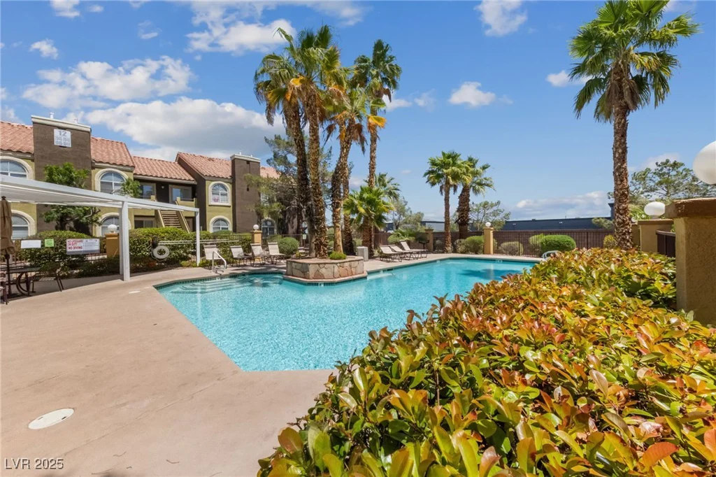 7950 Flamingo, Las Vegas, NV 89147