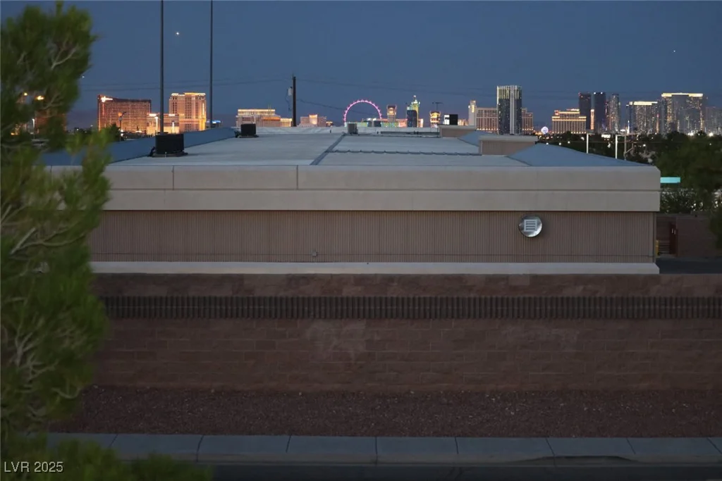 7950 Flamingo, Las Vegas, NV 89147