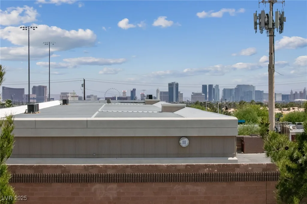 7950 Flamingo, Las Vegas, NV 89147