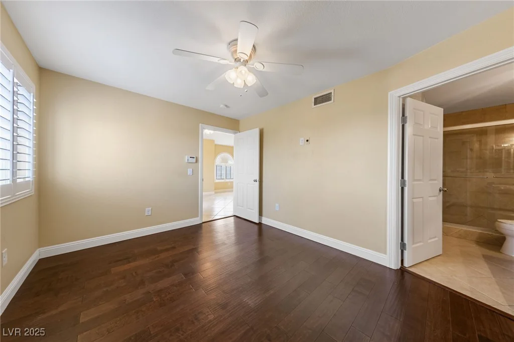 7950 Flamingo, Las Vegas, NV 89147