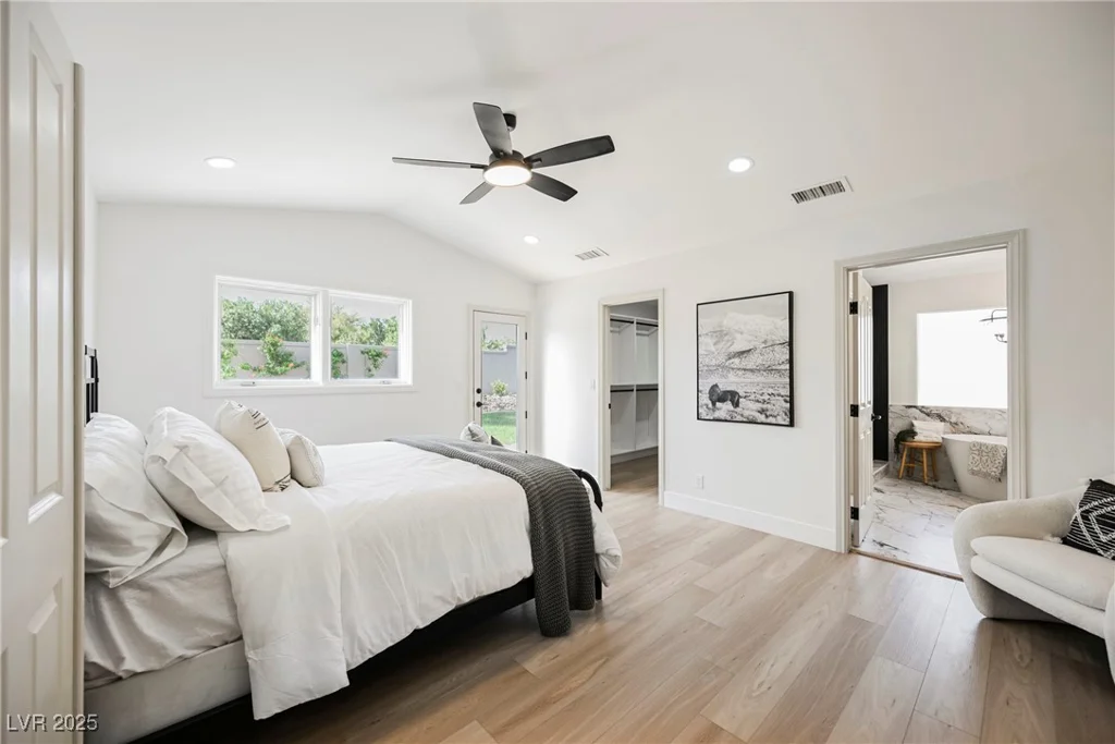 5840 El Capitan, Las Vegas, NV 89149