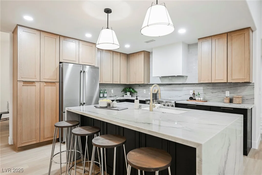 5840 El Capitan, Las Vegas, NV 89149