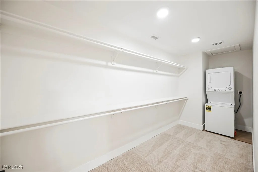 5840 El Capitan, Las Vegas, NV 89149